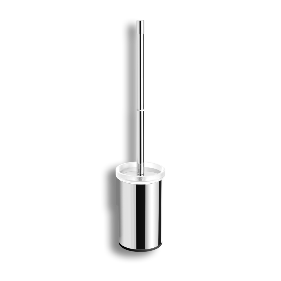 Ерш LANGBERGER ACCESSORIES 70225A подвесной цвет хром