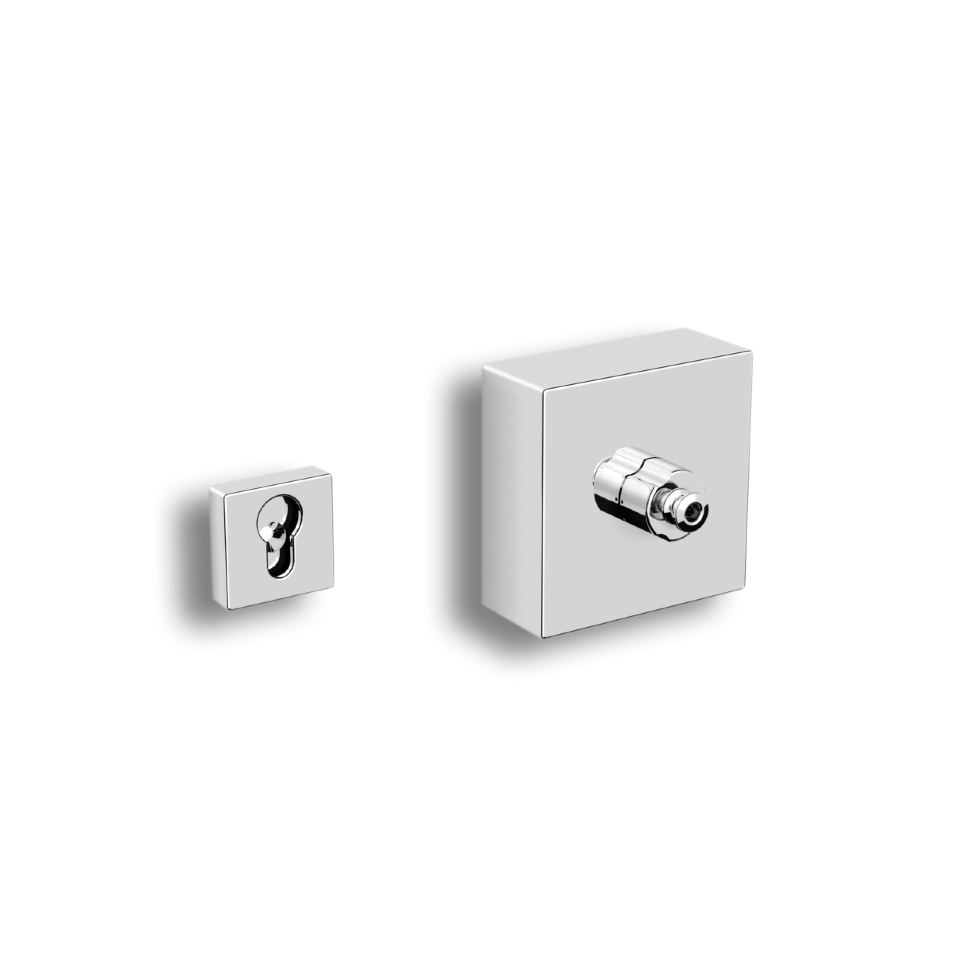 Сушка бельевая LANGBERGER ACCESSORIES 70295 подвесная цвет хром