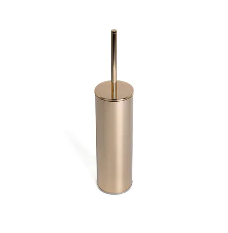 Stil Haus Hashi, настенный металлический ёрш, цвет золото
