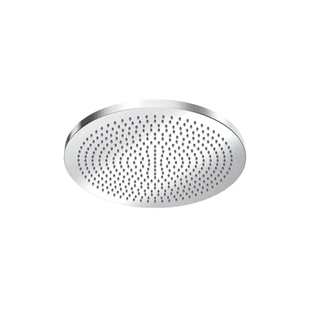 Almar Emotion Quadro Верхний душ 30х30см, цвет: хром