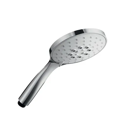 Almar Emotion Ручной душ 130 мм, 3 режима, ABS, цвет: хром