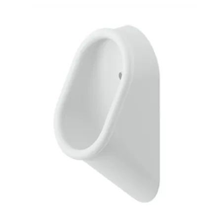 Artceram Babila Писсуар 37x30х64см., подвесной, saniglaze, цвет: белый