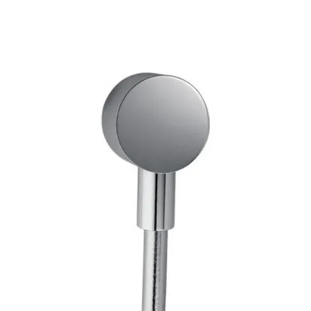 AX Starck Fixfit Шланговое подсоединение 1/2", цвет: хром