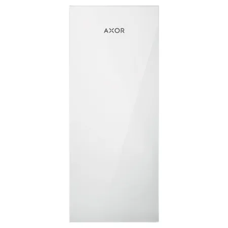 Axor MyEdition Панель для смесителя, на излив 15см., цвет: хром