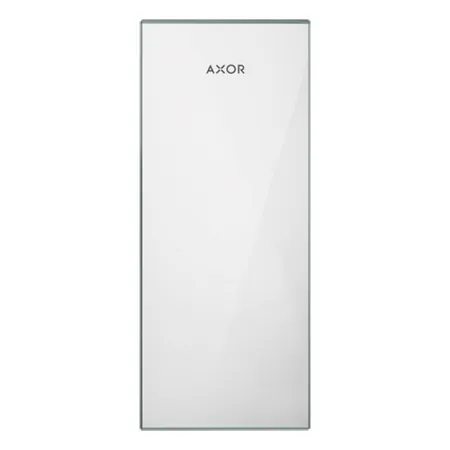 Axor MyEdition Панель для смесителя, на излив 15см., цвет: зеркальный