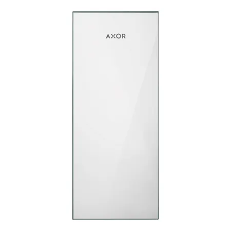 Axor MyEdition Панель для смесителя, на излив 24.5см., цвет: зеркальный