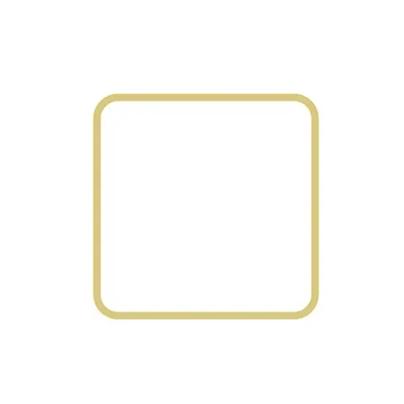 Bertocci Fly Держатель для туалетного ёршика, металлический, подвесной, цвет: Soft Gold