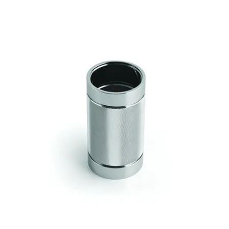 Bertocci Officina 01 Стакан подвесной, цвет: хром