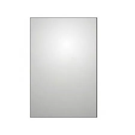 Colombo Gallery Зеркало 60x90см, выкл./розетка, цвет: хром