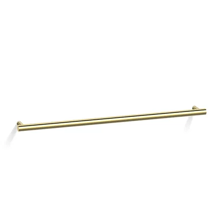Decor Walther Bar HTE60 Полотенцедержатель 60см, подвесной, цвет: золото