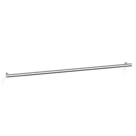 Decor Walther Bar HTE60 Полотенцедержатель 80см, подвесной, цвет: хром