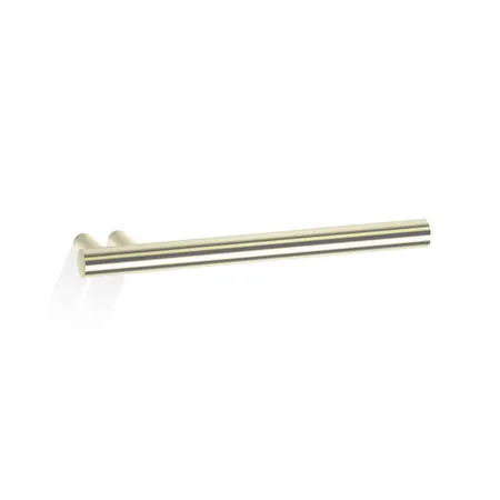 Decor Walther Bar HTH Полотенцедержатель 25см,  подвесной, цвет: золото матовое
