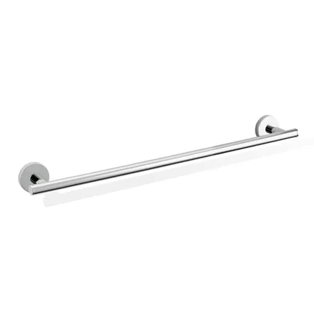 Decor Walther Basic HTE38 Полотенцедержатель 38см, подвесной, цвет: хром