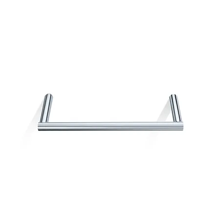 Decor Walther Mikado HTE20 Полотенцедержатель 20см, подвесной цвет: хром