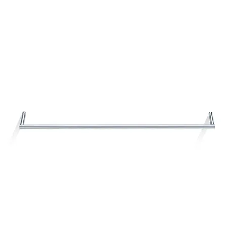Decor Walther Mikado HTE60 Полотенцедержатель 60см, подвесной, цвет: хром