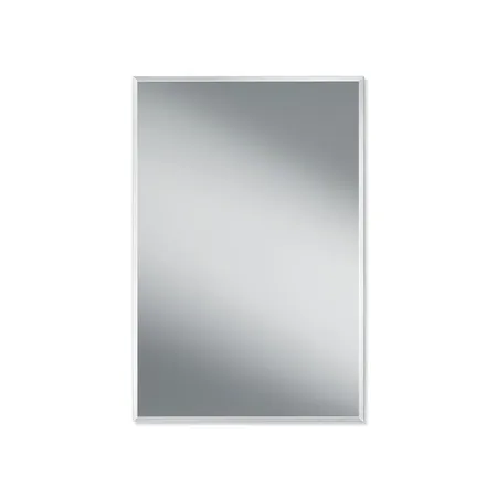 Decor Walther Space 14060 Зеркало 40x60см, с фацетом