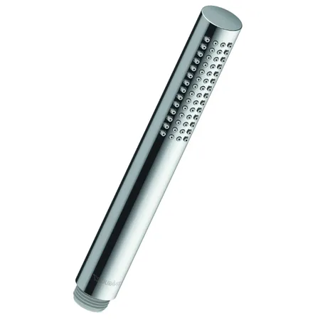 Duravit Shower Ручной душ, настенный, 1 режим, цвет: хром