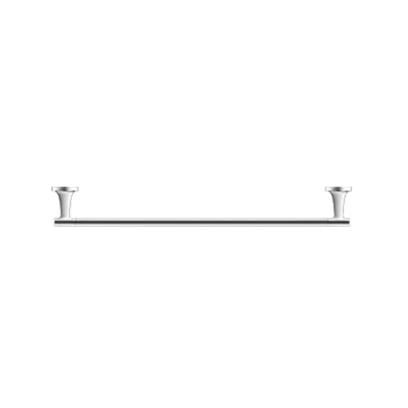Duravit Starck T Полотенцедержатель 60см, подвесной, цвет: хром
