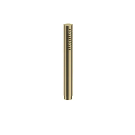 Fantini Venezia Ручной душ FIT, цвет: золото плюс
