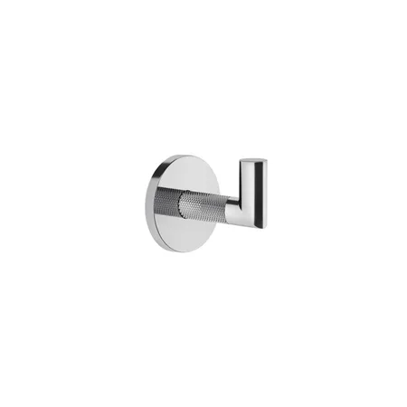 Gessi Anello Крючок подвесной, цвет: хром