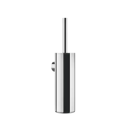 Gessi Emporio accessories Ершик, подвесной, цвет: хром