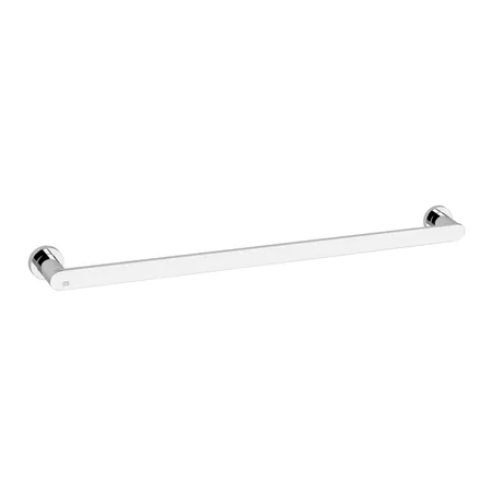 Gessi Emporio accessories Полотенцедержатель, 60 см, цвет: хром