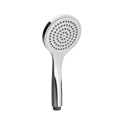 Gessi Emporio shower Ручной душ, с защитой от известкового налёта, цвет: хром
