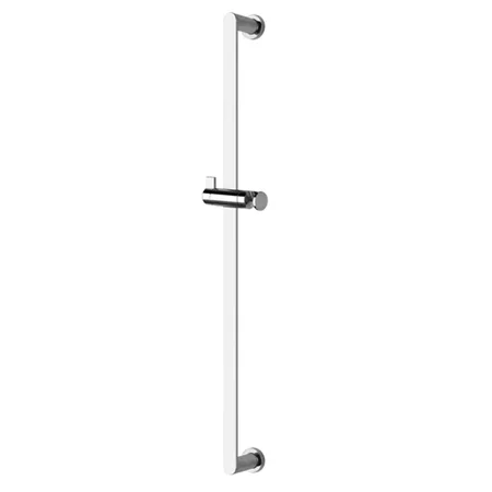 Gessi Emporio shower Штанга для душа, цвет: хром