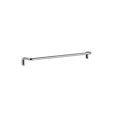 Gessi Goccia Полотенцедержатель 45см, подвесной, цвет: хром