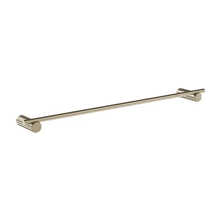 Gessi Incastri Полотенцедержатель 45см., цвет: Finox Brushed Nickel