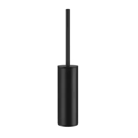 Gessi Inciso Ершик напольный, цвет: черный/nero XL