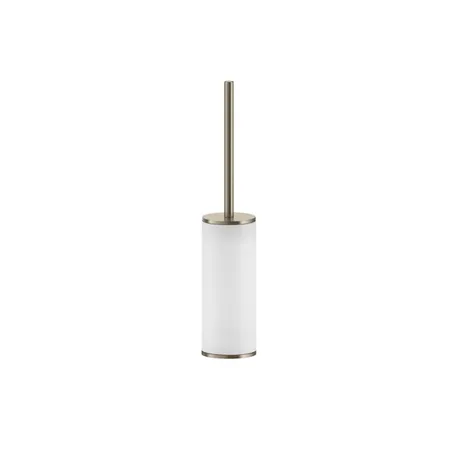 Gessi Inciso Ершик напольный, цвет: finox