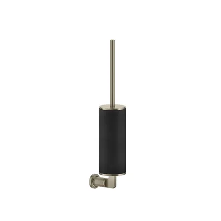 Gessi INCISO Ершик подвесной, цвет: finox