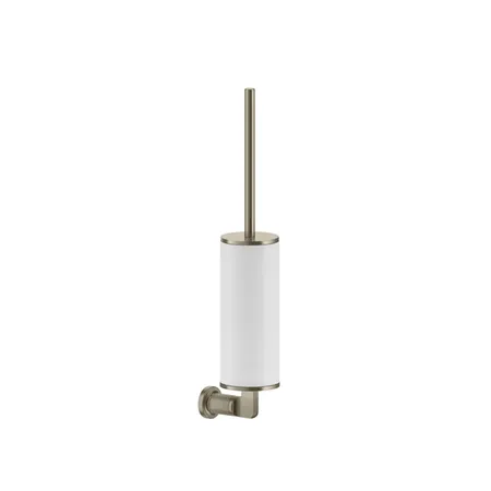 Gessi Inciso Ершик подвесной, цвет: finox