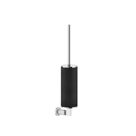 Gessi Inciso Ершик подвесной, цвет: хром