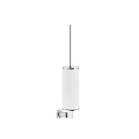 Gessi Inciso Ершик подвесной, цвет: хром