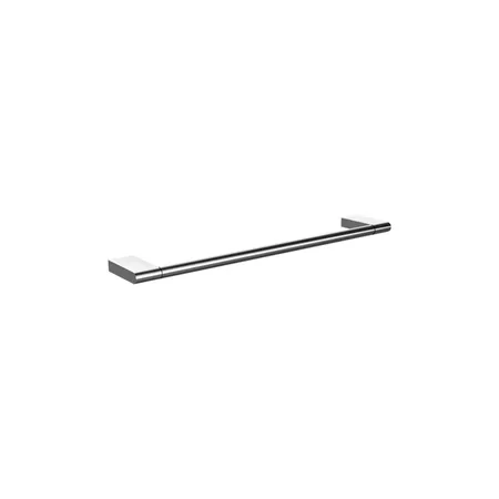 Gessi Origini Полотенцедержатель, 30 см, цвет: хром