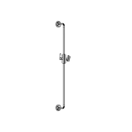 Gessi Venti20 Штанга для душа 86.5cм., цвет: хром