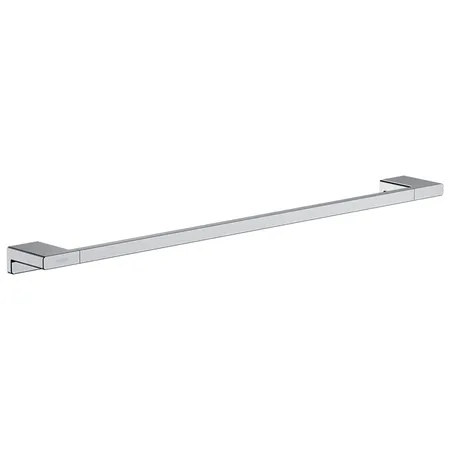 Hansgrohe AddStoris Полотенцедержатель 60см, цвет: хром