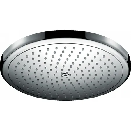 Hansgrohe Croma 280 Air 1jet Верхний душ Ø28см., цвет: хром