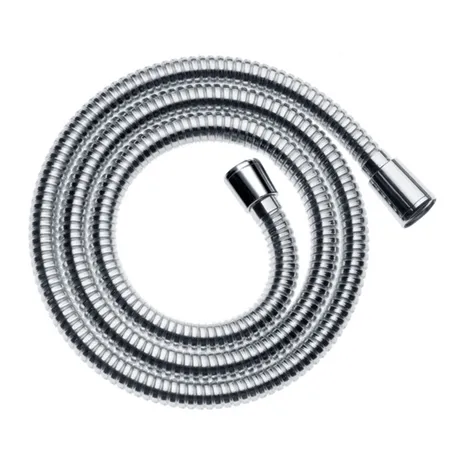 Hansgrohe sensoflex Душевой шланг, 160см цвет: хром