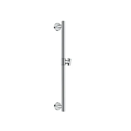 Hansgrohe Unica Comfort Штанга для душа 65см, цвет: хром