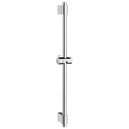Hansgrohe Unica Штанга для душа 72 см, цвет: хром