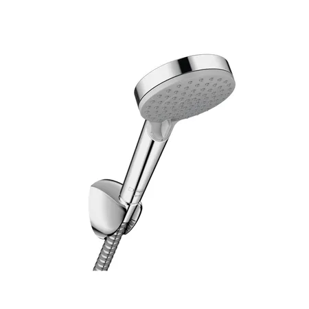 Hansgrohe Vernis Blend Душевой гарнитур 1600 мм, цвет: хром