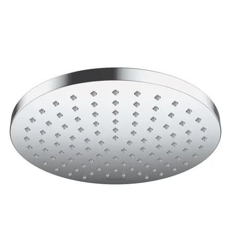 Hansgrohe Vernis Blend Верхний душ, цвет: хром