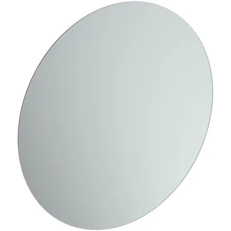 Ideal Standard Conca Круглое зеркало с диаметральной светодиодной подсветкой 100x2,6x100см