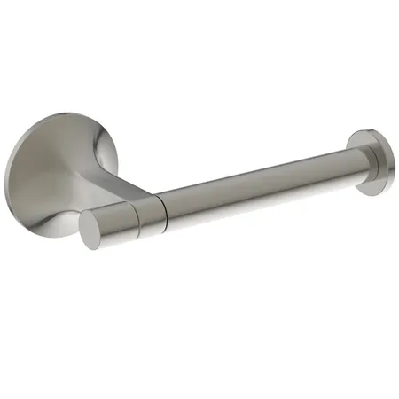 Ideal Standard La Dolce Vita Держатель для т/б., без крышки, подвесной, цвет: PVD Silver Storm