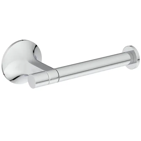 Ideal Standard La Dolce Vita Держатель для т/б., без крышки, настенный, цвет: хром