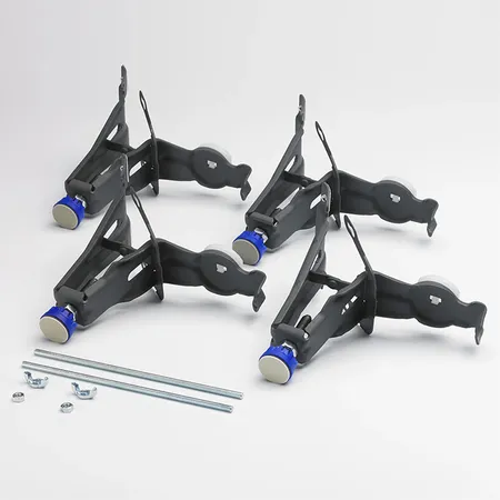 Kaldewei Allround Ножки для ванн, мод.5030, универсальные