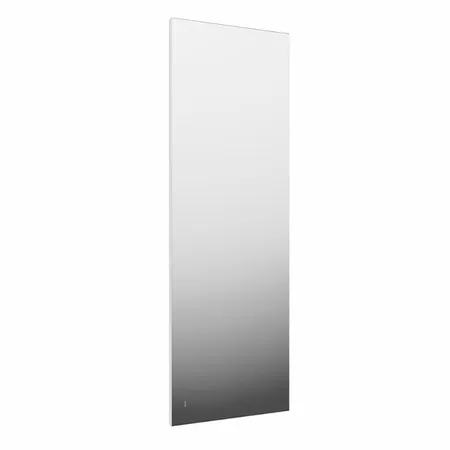 Kerama Marazzi Vetrata Зеркало  S 45х117см., сенсор со сменой цвета подсветки и антизапотеванием